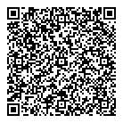 QR код "На Заозерной"