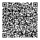 QR код "Елена"