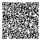 QR код "На Южном"