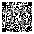 QR код "Иртыш"