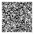 QR код "Кулацкий"