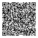 QR код "Мальцайт"