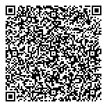 QR код "Красносельский"