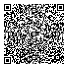 QR код "Нефтяник"