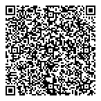 QR код "Ромашка"