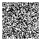 QR код "Евростоловая"
