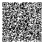 QR код "СТ-АРТ"
