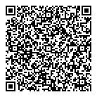 QR код "Созвездие"