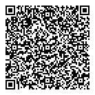QR код "Квадрат"