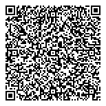 QR код "Кубик-Рубик"