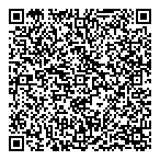 QR код "Фэмили клуб"