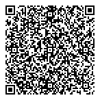 QR код "Амурский"