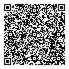 QR код "Dance life"