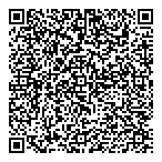 QR код "Лемур Эко"