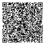 QR код "Aura"