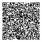 QR код "Спартак"