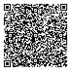 QR код "Скворечник"