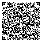 QR код "Калейдоскоп"