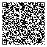 QR код "Джей Энд Эс"