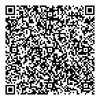 QR код "Карлсон"
