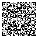 QR код "Клякса"