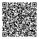 QR код "Кировский"