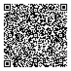 QR код "Факел"