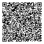 QR код "ЕВРОСАДИК"