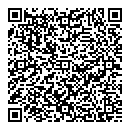 QR код "SK DANCE"