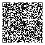 QR код "Нефтяник"