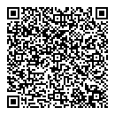 QR код "Мечта"