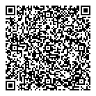 QR код "Центр творчества"