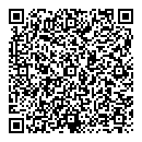 QR код "Ромашка"
