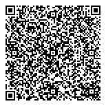 QR код "Бригантина"