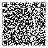QR код "Столица-Медикл"