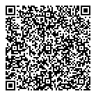 QR код "Непоседы"