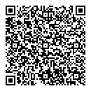 QR код "Радуга"