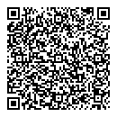 QR код "Алмаз"