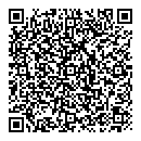 QR код "Взлёт"