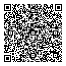 QR код "Звездочка"