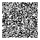 QR код "Мечтатель"
