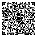 QR код "Солнышко"
