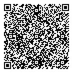 QR код "Игры разума"