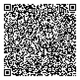 QR код "Фабрика вожатых"