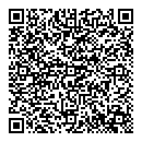 QR код "Садко"