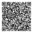 QR код "Колосок"