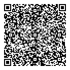 QR код "Надежда"