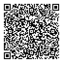 QR код "Лидер"