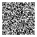 QR код "Орленок"