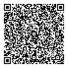 QR код "Ландыш"